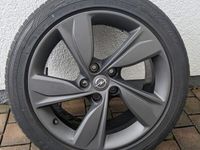 gebraucht Opel Insignia 1.6 Turbo 147kW Business Innovation...