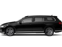 Używany VW Passat Elegance 190 KM (139 kW) 2020 Kombi