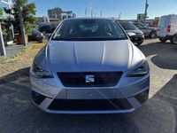 gebraucht Seat Ibiza 1.0 MPI Style