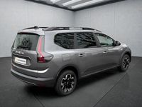 Neu Dacia Jogger 110 PS (80 kW) 2025 Grau Van / Kleinbus
