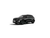 Ny Renault Austral Esprit Alpine 200 HK (147 kW) 2026 SUV