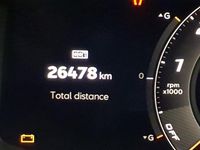 Gebraucht Cupra Formentor VZ 333 PS (244 kW) 2025 Grau SUV