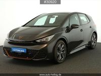 Second-hand Cupra Born 150 kW (204 CP) 2023 Gri Hatchback