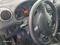 gebraucht Citroën Berlingo "1.6 Diesel - LKW-Zulassung