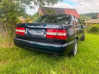 gebraucht Volvo 960 Sedan limo 3.0 24v