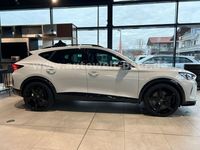 Neu Cupra Formentor VZ 401 PS (294 kW) 2025 Weiß SUV