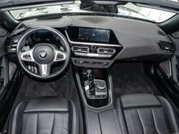 gebraucht BMW Z4 