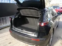 Second-hand Mazda CX-30 Selection 150 CP (110 kW) 2022 Negru SUV