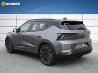 Gebraucht Renault Scenic E-Tech 160 kW (218 PS) 2024 Grau SUV