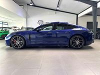 Gebraucht Porsche Panamera 560 PS (411 kW) 2021 Andere Limousine