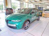 gebraucht Alfa Romeo Tonale Edizione Speciale 1.5