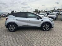 Usata Renault Captur Evolution 91 CV (66 kW) 2023 Grigio SUV