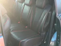 Gebraucht Mazda 5 116 PS (85 kW) 2011 Grau Van / Kleinbus