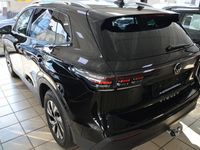 Neu VW Tiguan Life 150 PS (110 kW) 2025 Grenadillschwarz SUV