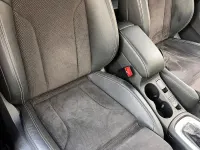 Gebraucht Audi Q3 S-Line 220 PS (161 kW) 2018 Weiß SUV