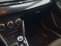 Gebraucht Mazda 2 Kizoku 90 PS (66 kW) 2019 Grau Limousine