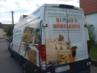 Gebraucht Iveco Daily 150 PS (110 kW) 2014 Weiß Van / Kleinbus