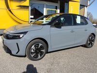 Gebraucht Opel Corsa-e 100 kW (136 PS) 2022 Andere farbe Kleinwagen