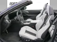Gebraucht BMW M4 Competition Edition 510 PS (375 kW) 2023 Andere Cabrio