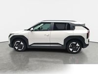 Neu Kia EV3 Earth 150 kW (204 PS) 2026 SUV