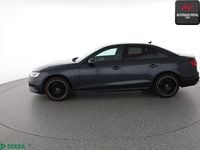 Gebraucht Audi A4 Ambiente 136 PS (100 kW) 2023 Manhattangrau Limousine