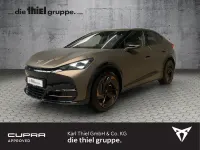 Gebraucht Cupra Tavascan VZ 250 kW (340 PS) 2025 SUV