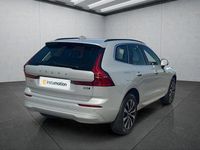 Gebraucht Volvo XC60 Core 250 PS (183 kW) 2024 Grau SUV