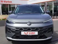 Neu VW T-Roc 2026 Andere SUV