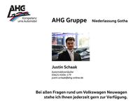Ny VW ID.3 Pro 150 kW (204 HK) 2026 Grøn Hatchback