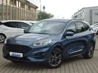 Occasion Ford Kuga ST-Line 120 ch (88 kW) 2024 Bleue SUV