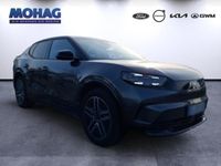 Gebraucht Ford Capri Premium 250 kW (340 PS) 2024 Magneticgrau (metallic) SUV