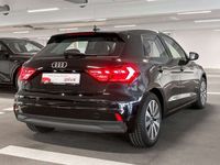 gebraucht Audi A1 35 TFSI S tronic NAVI/LED/KAMERA