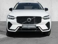 Gebraucht Volvo XC60 Plus 310 PS (228 kW) 2025 Crystal white SUV