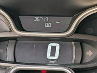 Gebraucht Renault Trafic 145 PS (106 kW) 2019 Schwarz Van / Kleinbus