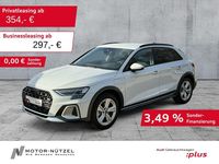 Gebraucht Audi A3 e-tron 150 PS (110 kW) 2025 Kleinwagen