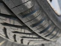 Gebraucht Suzuki Alto 65 PS (47 kW) 2011 Weiß Kleinwagen