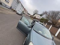 Brugt VW Jetta 115 HK (84 kW) 2006 Grøn Sedan