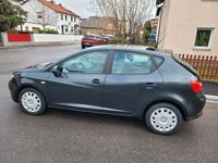 gebraucht Seat Ibiza 1.4 16V Sport Sport