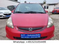 gebraucht Honda Jazz 1.2 Cool