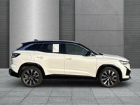 Gebraucht Renault Austral Techno 158 PS (116 kW) 2025 Perlmuttweiß + blackpearlsch SUV