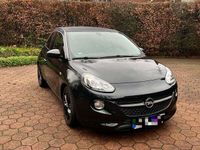 gebraucht Opel Adam 1.0 Start/Stop Open Air