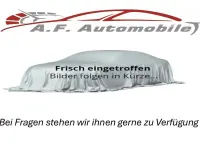 Gebraucht VW Caddy 84 PS (61 kW) 2017 Weiß Van / Kleinbus