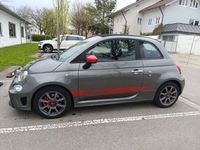 Bild 2