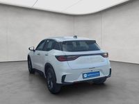 Neu Lexus LBX 91 PS (66 kW) 2026 Titaniumweiß SUV