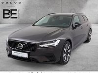 Gebraucht Volvo V90 Plus 350 PS (257 kW) 2025 Grau Kombi