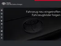Gebraucht Lexus RX450 2022 Weiss SUV