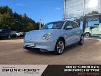 Gebraucht Ora Funky Cat 300 Pro 125 kW (171 PS) 2023 Celestialblue Kleinwagen