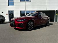 Gebraucht BMW i4 400 kW (544 PS) 2022 Andere farbe Limousine