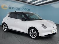 Gebraucht Ora 03 Pro+ 125 kW (171 PS) 2025 Kleinwagen