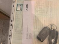 Gebraucht VW Golf IV 75 PS (55 kW) 2003 Silber Kombi